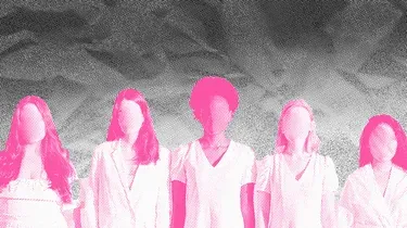 Sarah Barukh : L’honneur des femmes