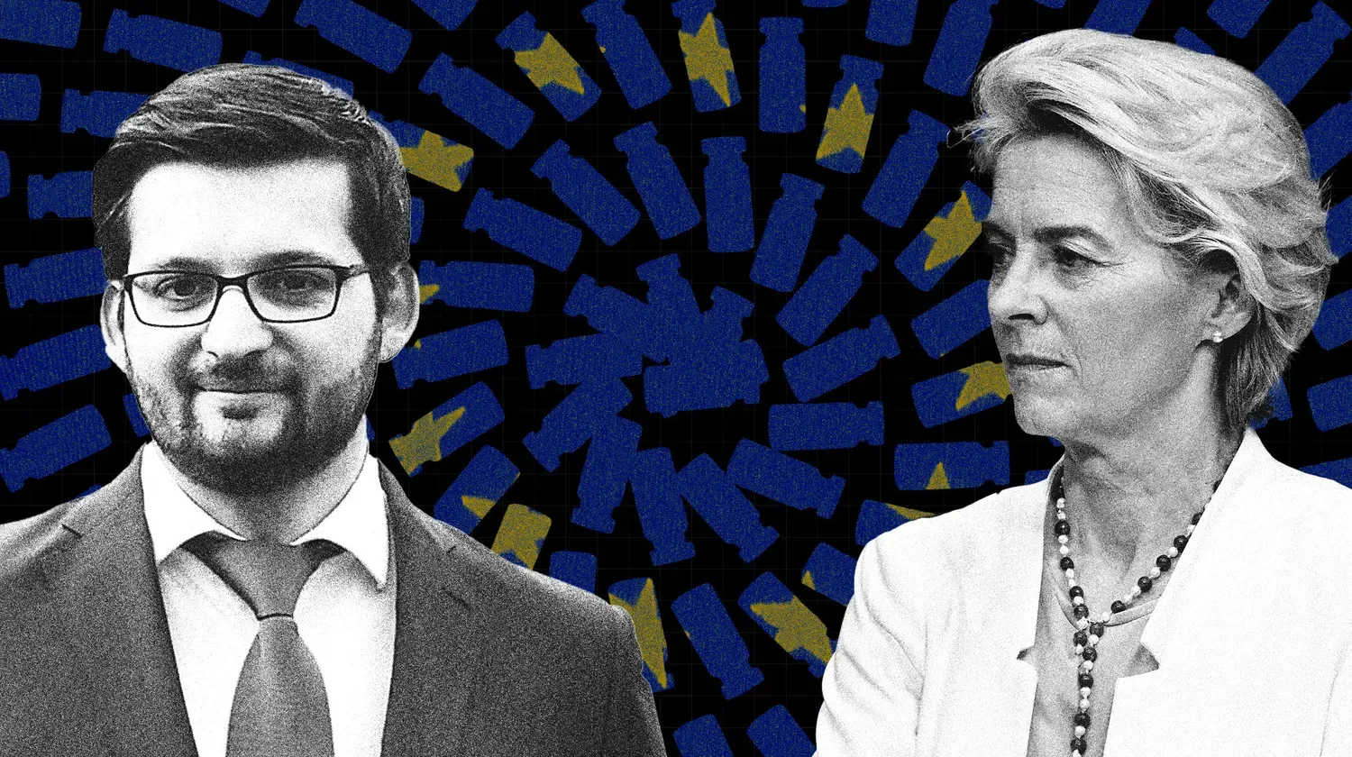 SMSGate : la Commission sommée de s’expliquer