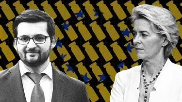 SMSGate : le lanceur d’alerte mis game over par l’UE