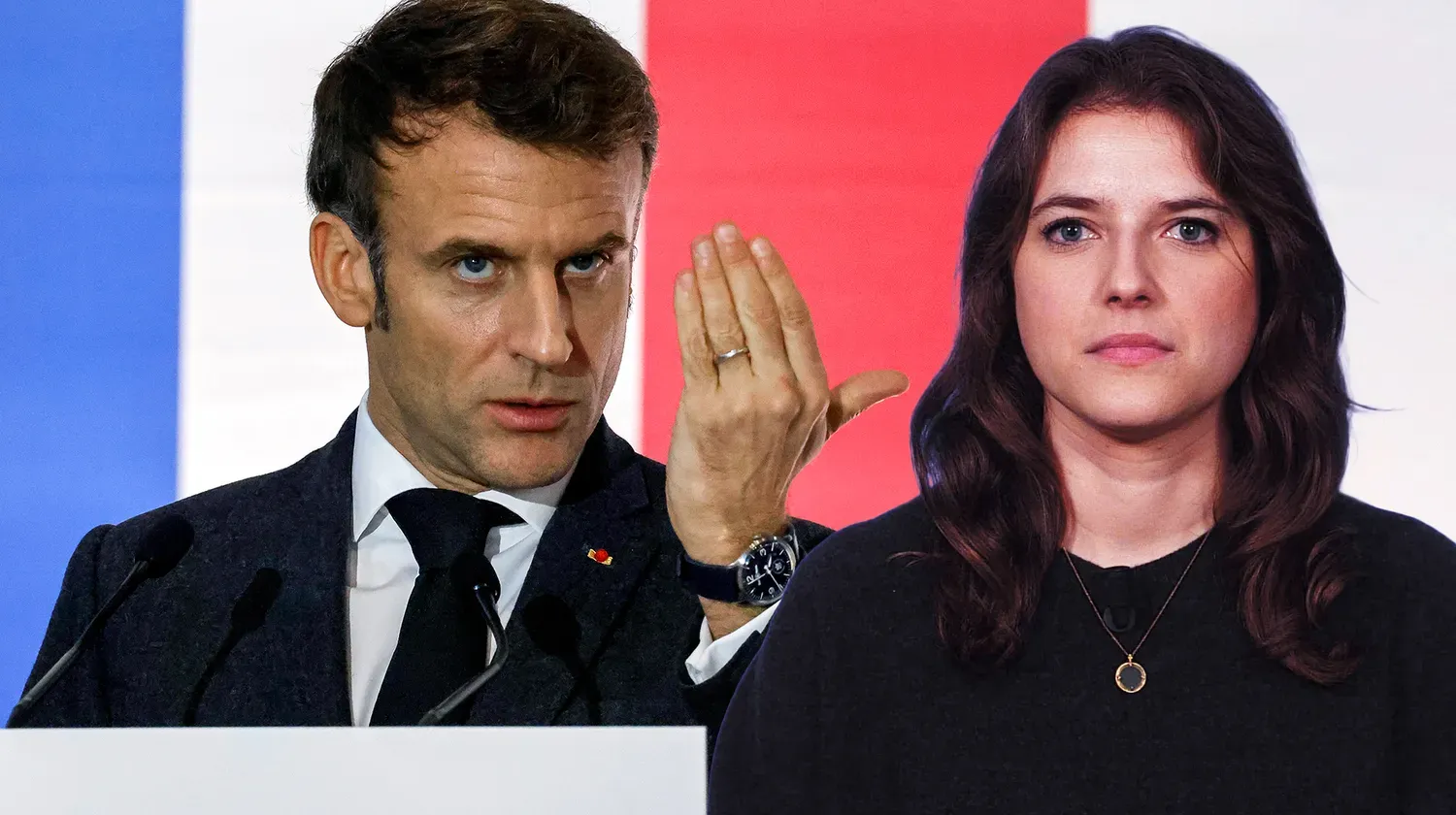 Sommes-nous toujours en démocratie ?