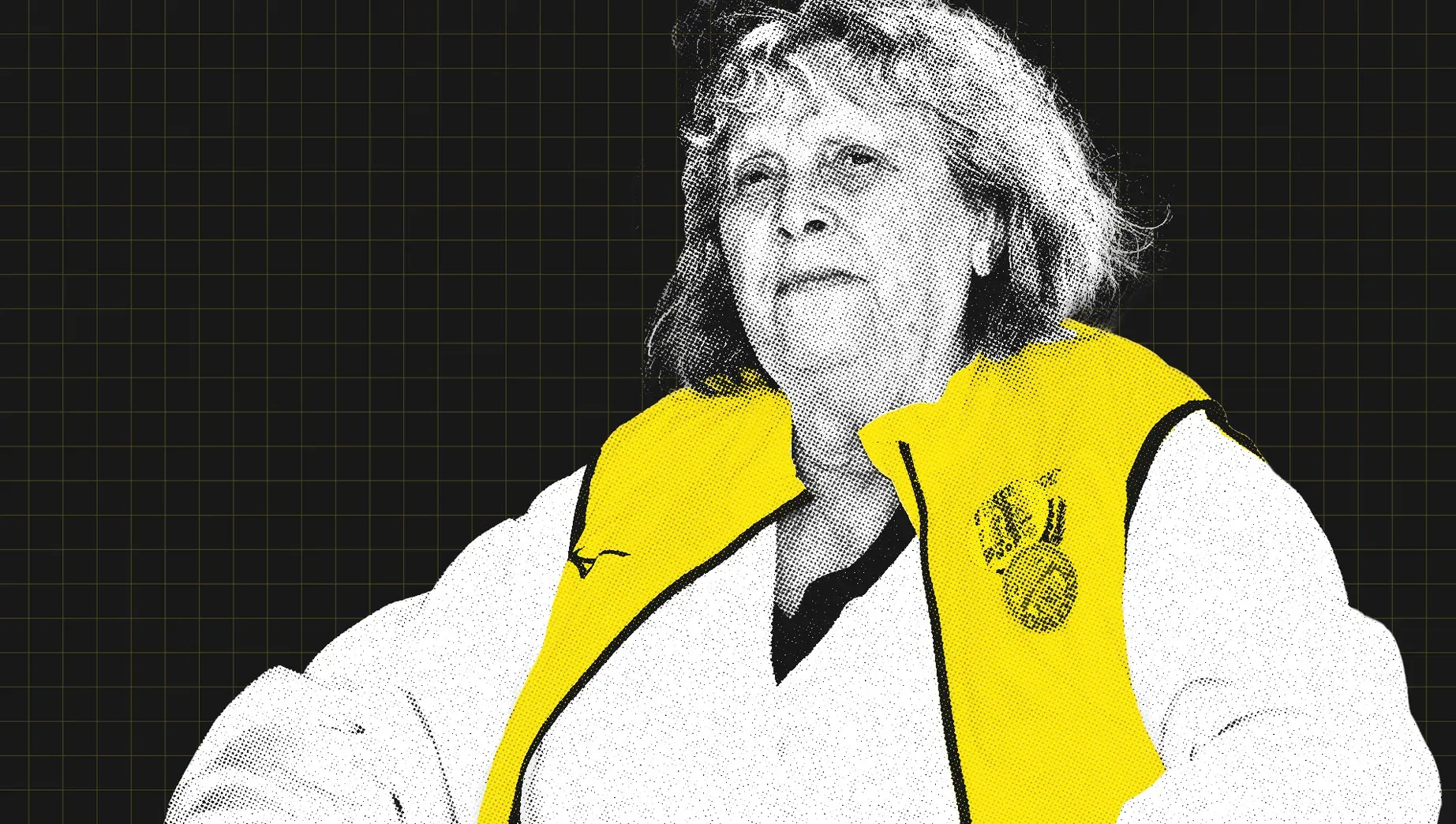 Affaire Geneviève Legay : un commissaire hors de contrôle