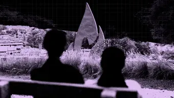 30 ans du génocide des Tutsi au Rwanda : l'ère du déni est achevée