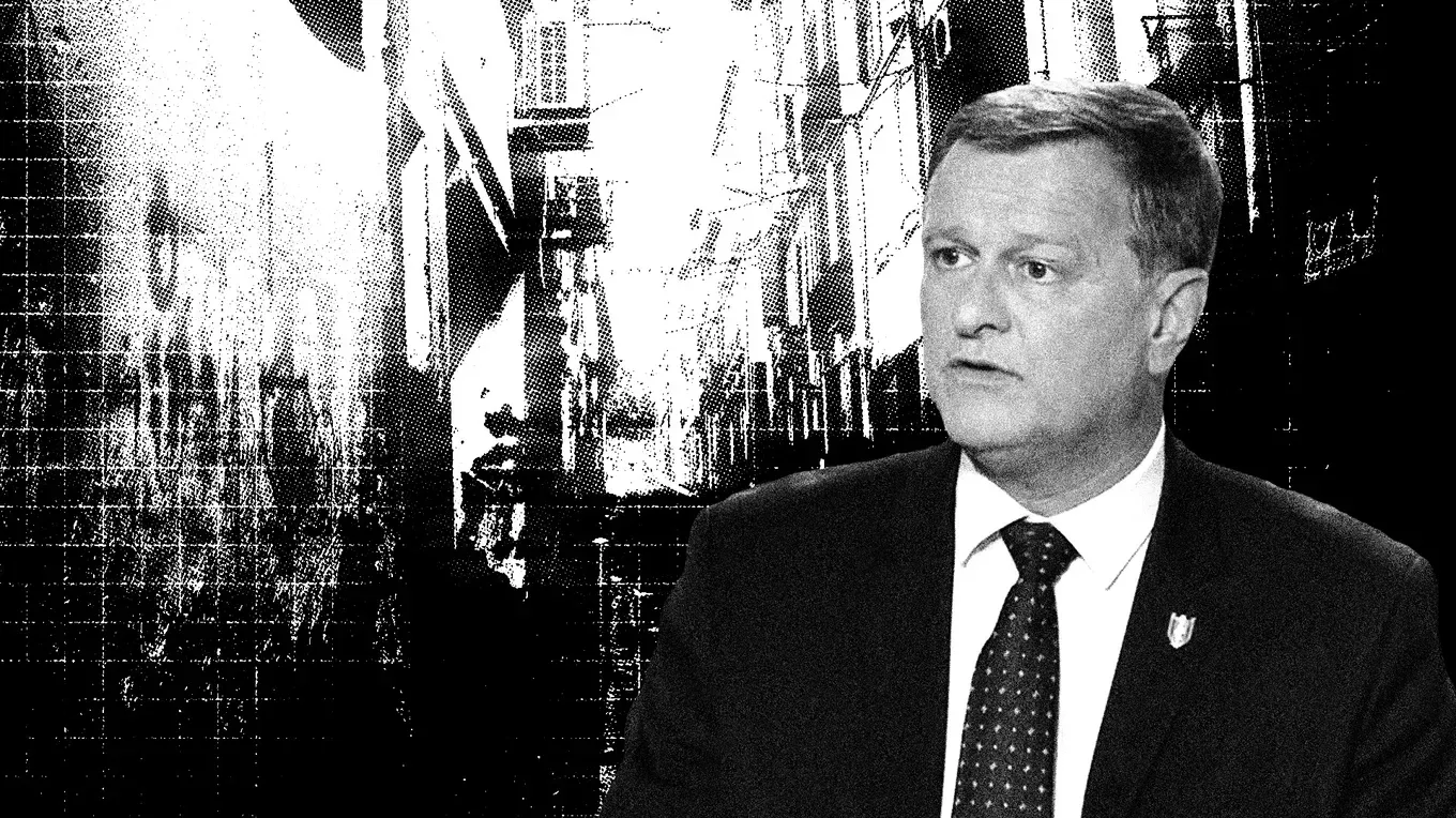 À Perpignan, les sombres méthodes du RN pour sortir les Gitans du centre historique