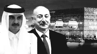 Adieu Euronews (2/2) : Comment la chaîne de la Commission a diffusé 838 publireportages depuis l'an dernier