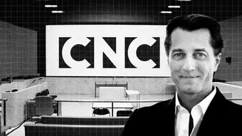 Affaire Boutonnat : le jugement qui accable le parrain macroniste du cinéma français