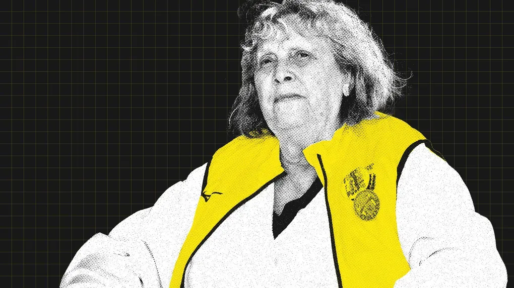 Affaire Geneviève Legay : un commissaire hors de contrôle