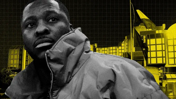 Affaire Théo : les policiers coupables, mais pas criminels