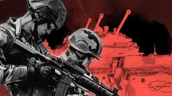 Armées : Ces militaires qui craignent un gouvernement d’extrême droite