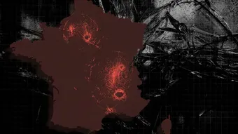 Avec la flambée du RN, les racistes se déchaînent