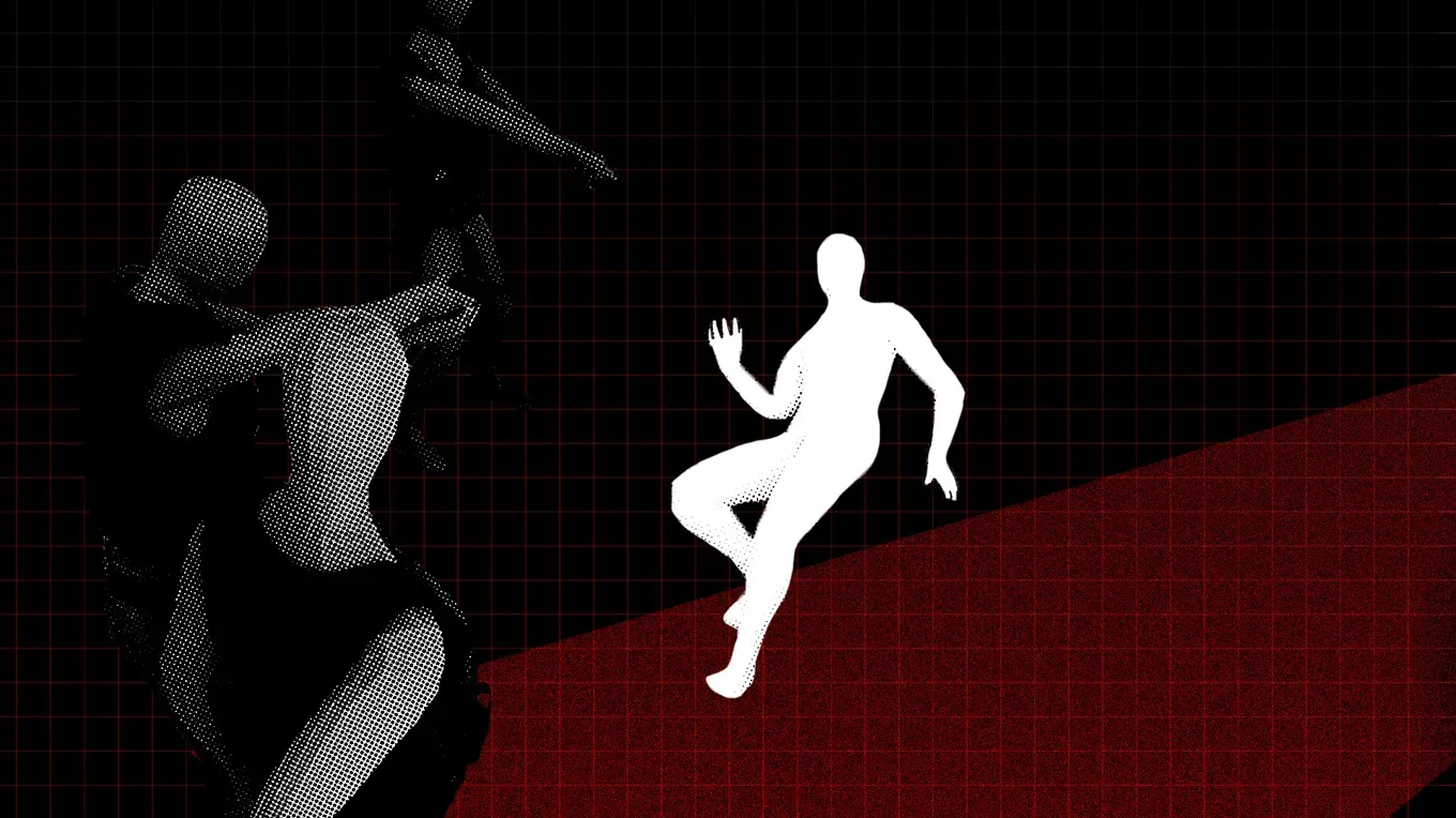 Bilal M., tué par la police : victime oubliée de l’expulsion locative