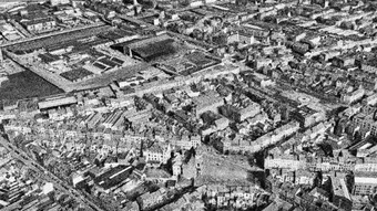 Bruxelles : Une juge ose le non-lieu dans l’affaire Adil