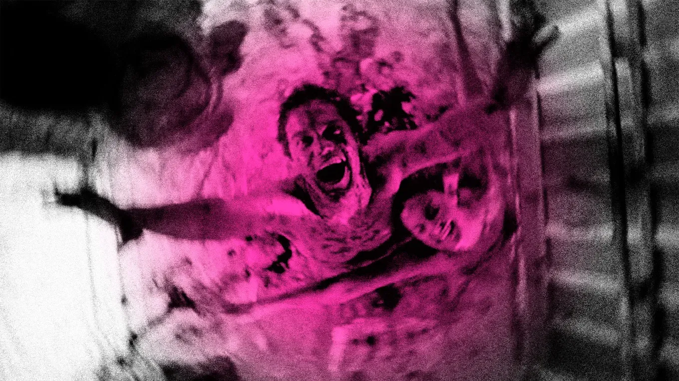 Bug : Le plus incandescent chef-d’œuvre de William Friedkin