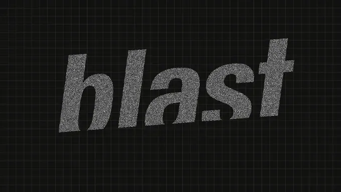 Communiqué de Blast suite à la diffusion de notre émission spéciale du lundi 7 octobre