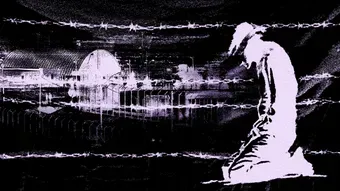 Dans les prisons et hôpitaux israéliens, la déshumanisation des Palestiniens