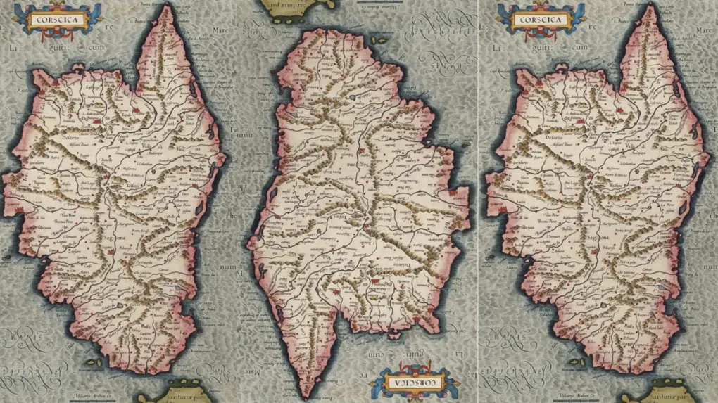 Derrière la montée du RN, deux Corse face à face