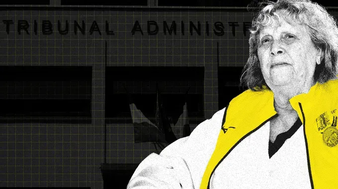 DOCUMENT BLAST / Affaire Legay : Le jugement qui condamne l’État