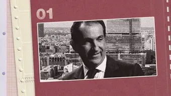 #DrahiLeaks : Nouvelles révélations sur un empire en péril