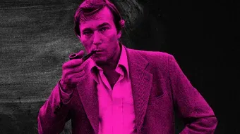 Du pétainisme transcendantal au cinéma : éloge d’Yves Boisset, auteur majeur et mésestimé