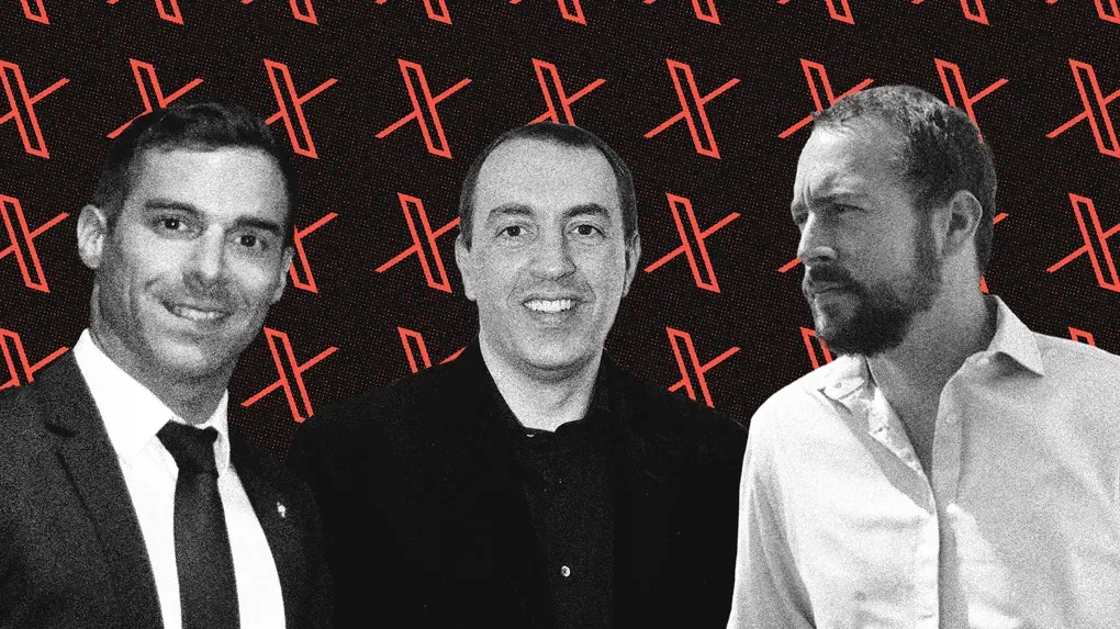 Extrême-droite : le cyberharcèlement, une stratégie d'influence bien rodée