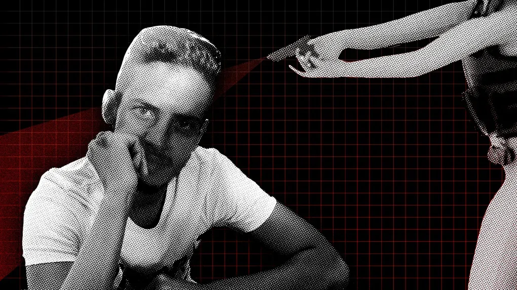 Homicide de Bilal M. : la reconstitution 3D invalide la version policière