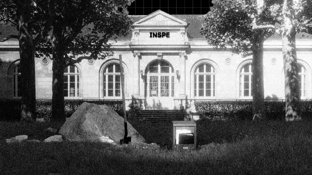 INFO BLAST : L’État enterre le rapport d’inspection sur l’islamophobie dans la formation des profs