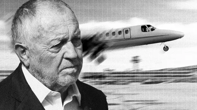 Jean-Michel Aulas s’attaque au site indépendant Rue89 Lyon