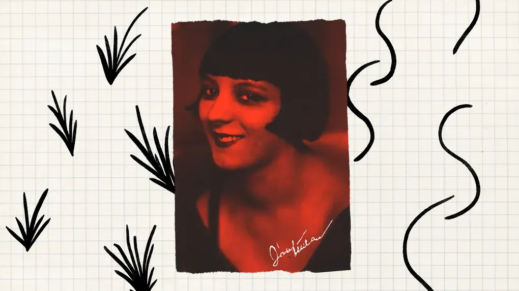 Kiki de Montparnasse, Panorama