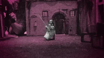 La mère de tous les mensonges : représenter le silence