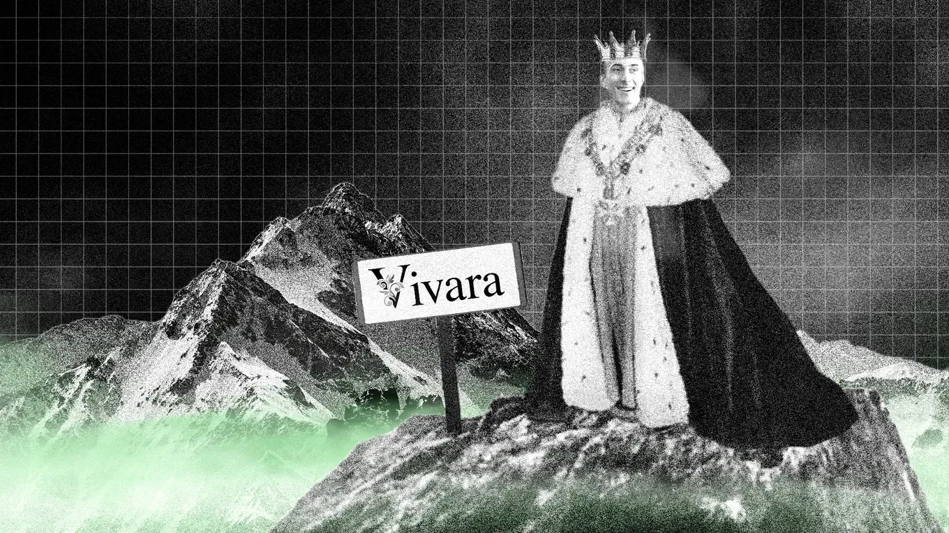 Laarman, le roi de la newsletter #2 : Les employés témoignent