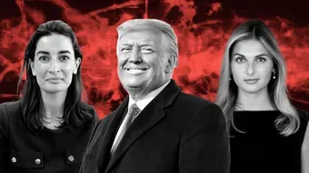 Le réseau Atlas : une bataille des idées menée par l’extrême-droite dans les médias français