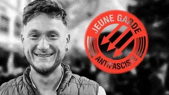 Législatives dans le Vaucluse : Raphaël Arnault, le nouveau candidat NFP qu'on diabolise sans preuve