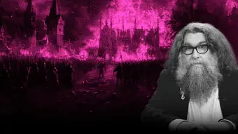 L’Extermination des Cathares : Perfidie Française