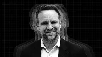 Marc Ferracci, l’intime de Macron à l’Industrie en attendant le procès intenté à Blast