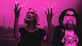 Melancholia de Lars Von Trier : Le Film de la Fin