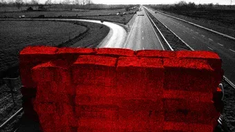 Mobilisations sociales : les autoroutes du bonheur