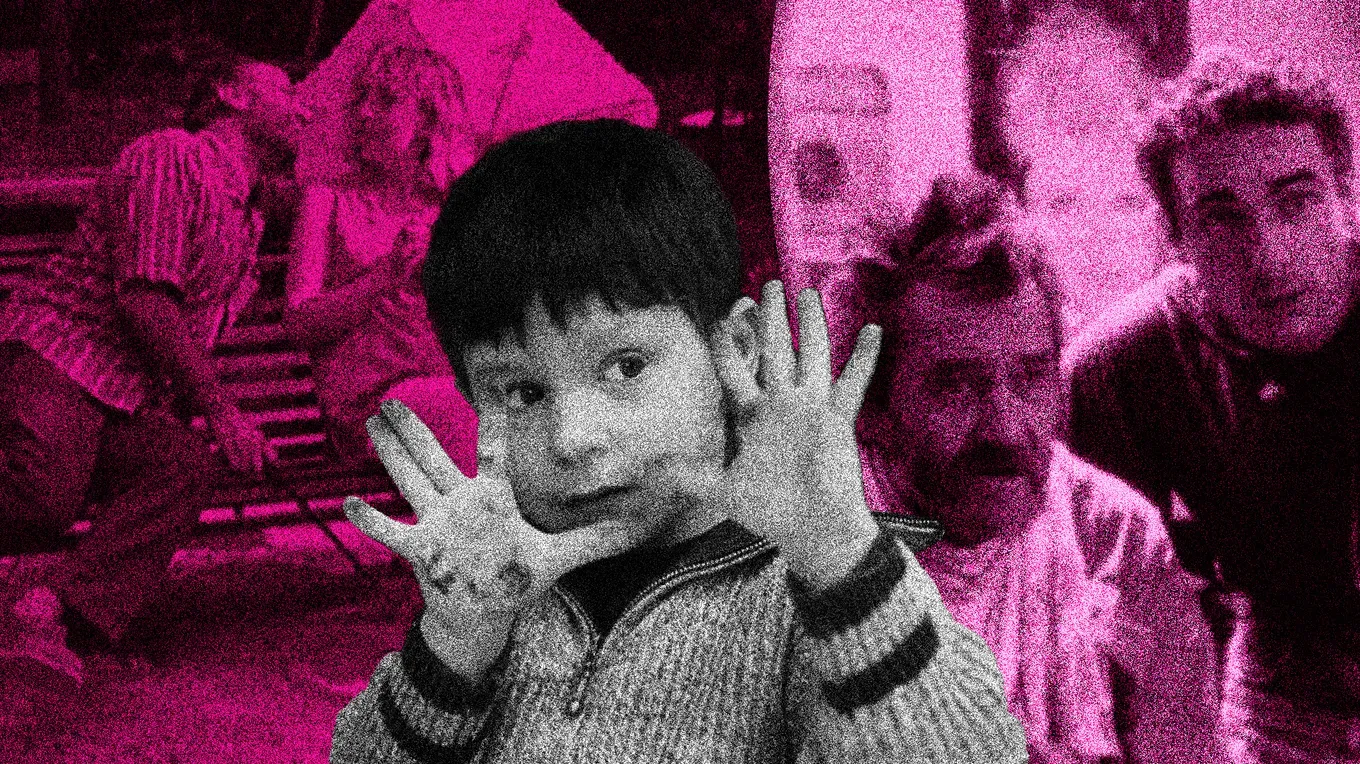 Nicolas Philibert : se convertir aux autres