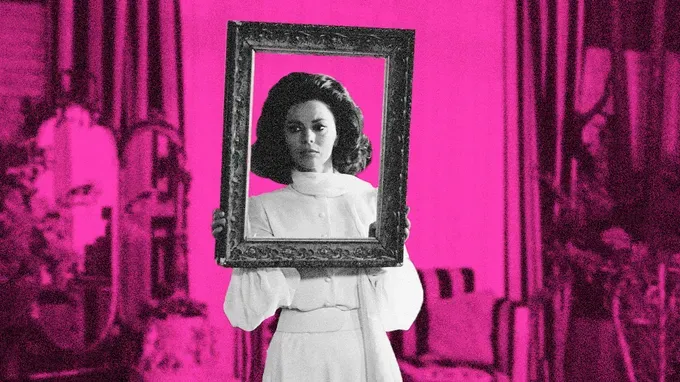 Nous Nous Sommes Tant Aimés a 50 ans : « Nous voulions changer le monde et c’est lui qui nous a changés »