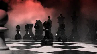 Nouveau front populaire : derrière le déchaînement des médias dominants, un enjeu d’hégémonie