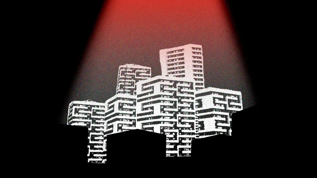 Pas de Nouveau Front Populaire sans les quartiers