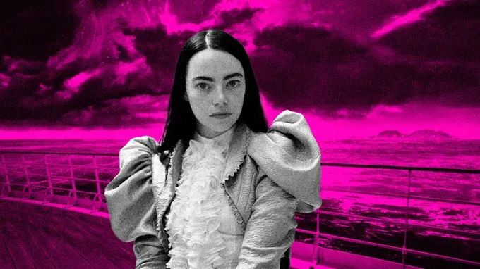 « Pauvres créatures » : voyage exubérant au pays du néant