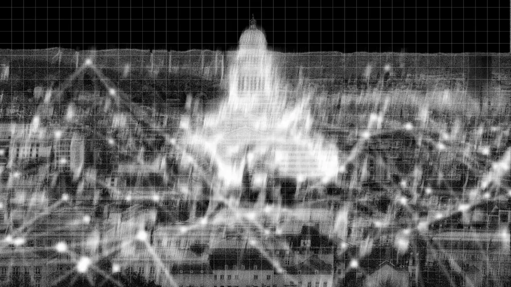 Procès Encro : de Bruxelles à Marseille, les narcotrafiquants trop puissants