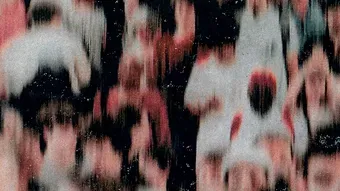 🎧 Seul comme toi #2 : Les inséparables