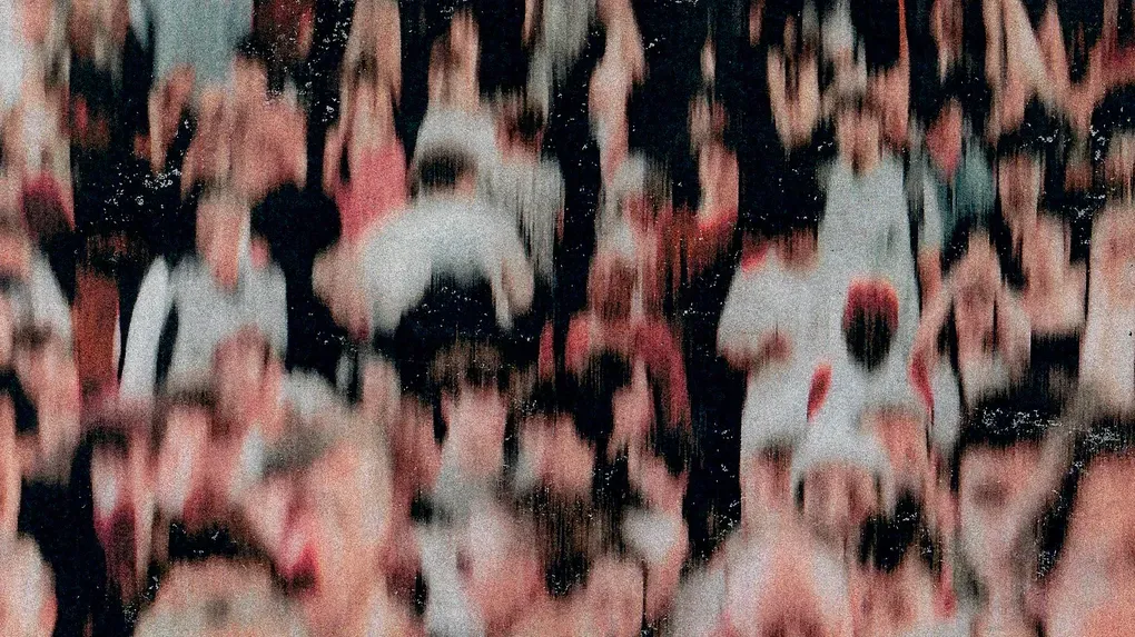 🎧 Seul comme toi #6 Ulysse : l’incandescent