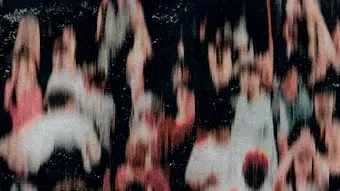 🎧 Seul comme toi #7 Sandrine : prisonnière du Bataclan