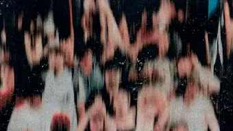 🎧 Seul comme toi #8 Marguerite, une femme sous emprise