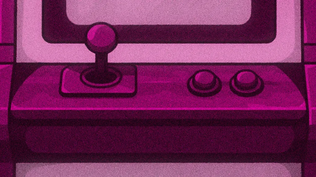 Sociologie du jeu vidéo