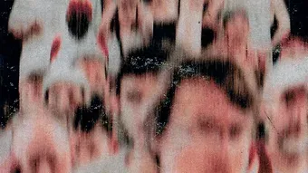 Soltana : celle qu’il a toujours été