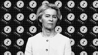 Ursula von der Leyen reconduite, malgré Pfizer et les vaccins