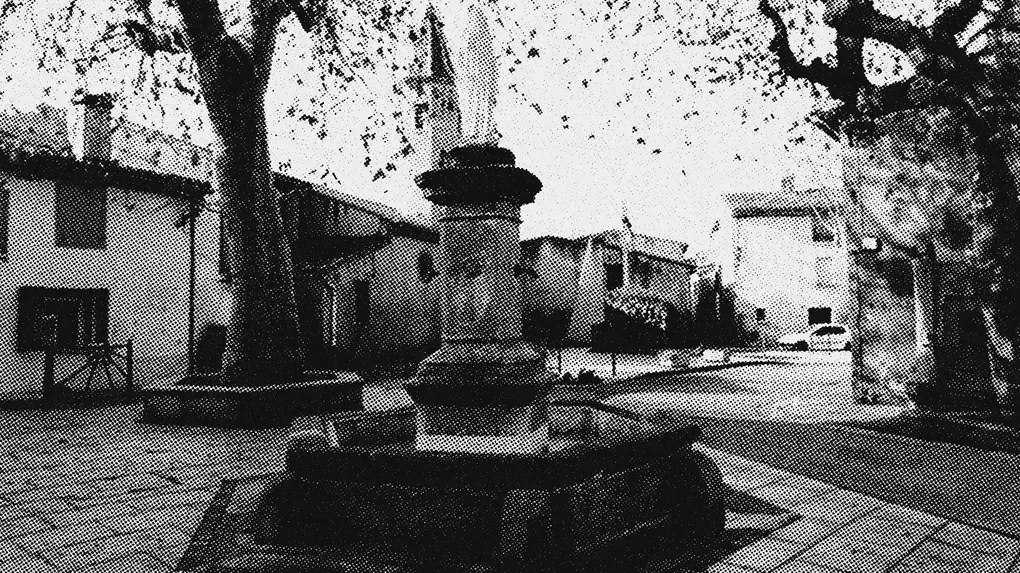 Verzeille : silence médiatique autour d'un lynchage raciste