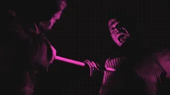 Vivre et penser comme des porcs : la condition humaine selon Mario Bava